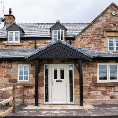 A-guide-to-rooflines