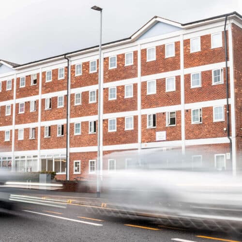 Different-Types-of-Domestic-Window-Glass (1)