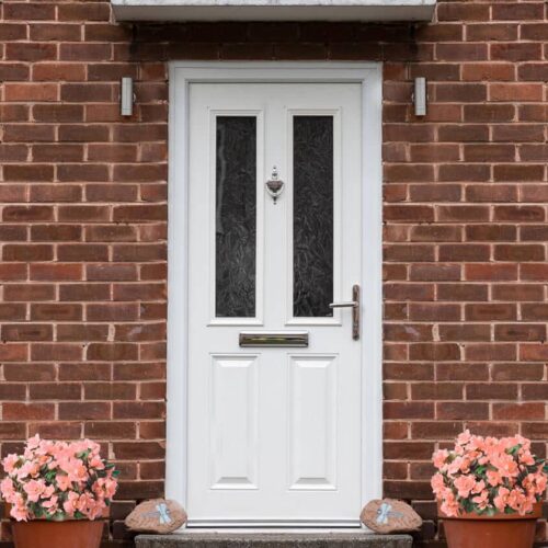 Domestic-double-glazing-and-doors