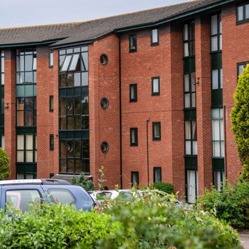 Double-glazing-vs.-Triple-glazing