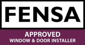 Fensa-logo