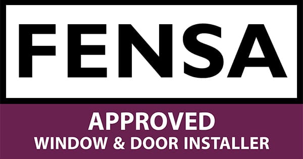 Fensa-logo