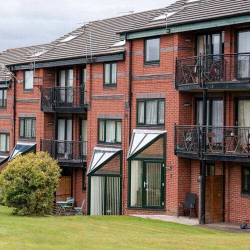 Property Development