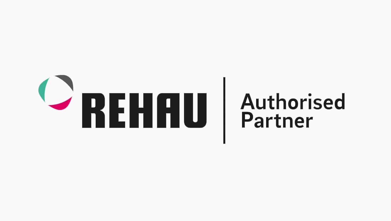 Rehau-Partner