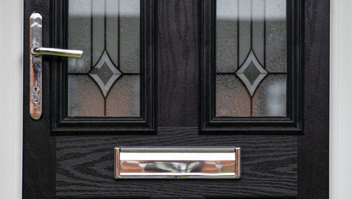 Rockdoor