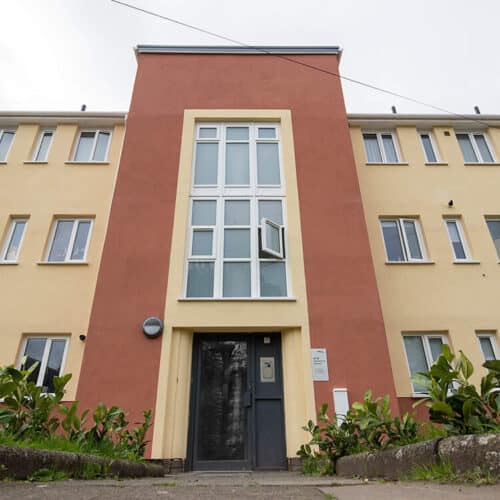 Safety-and-Security-Features-of-Double-glazed-Windows