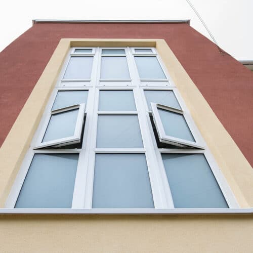 Safety-and-Security-Features-of-Double-glazed-Windows