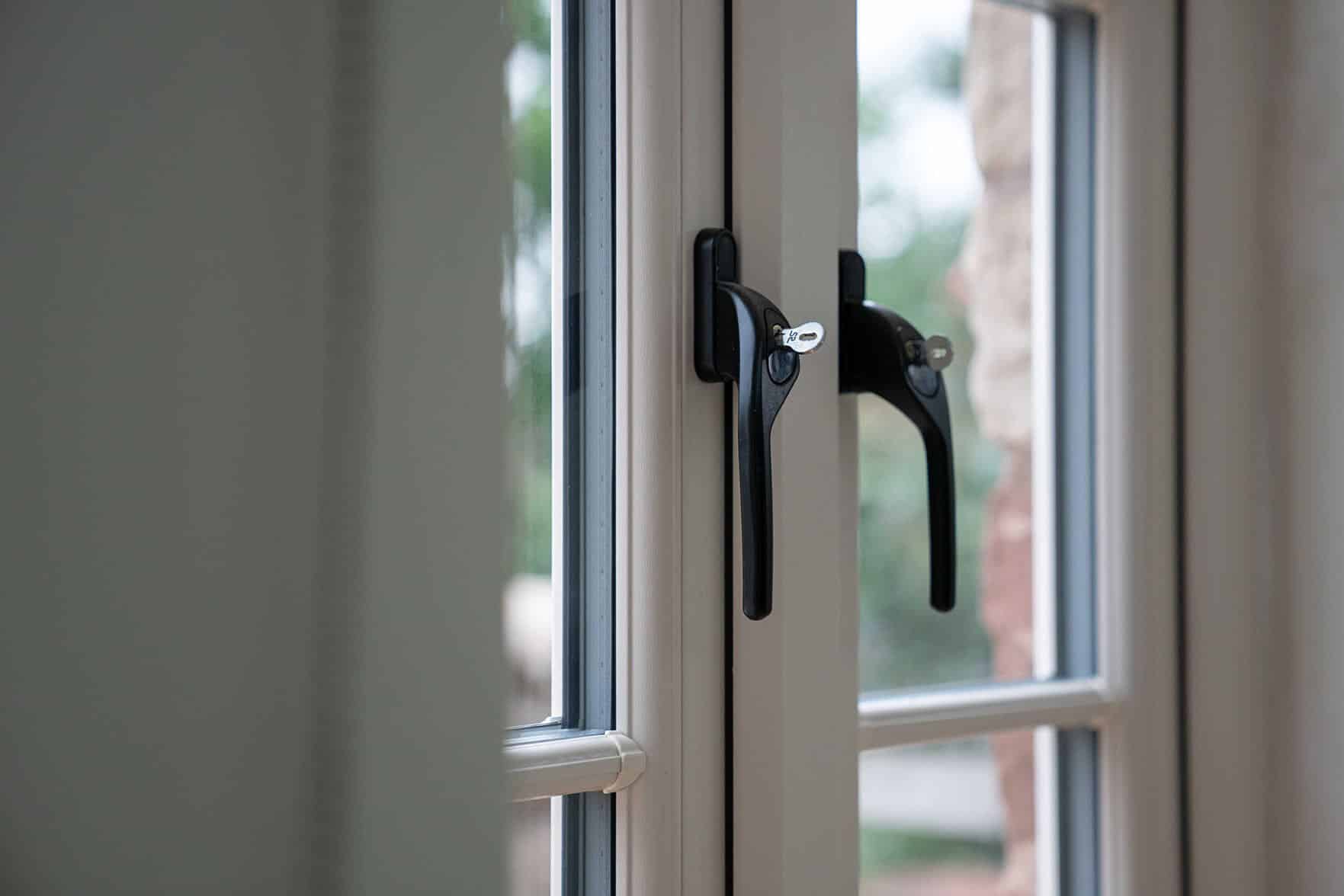 Safety-and-Security-Features-of-Double-glazed-Windows5