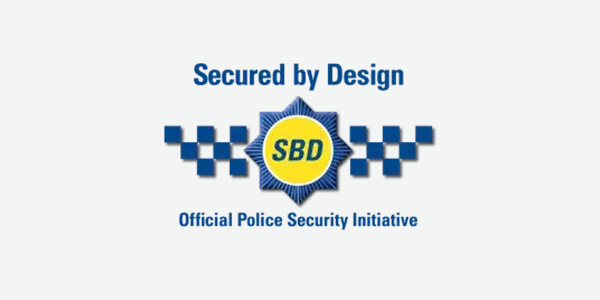Secure-by-design-grey