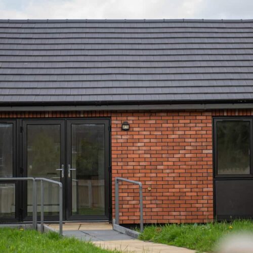 The-Importance-of-Proper-Door-Installation