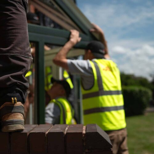 Thextons-Wirral-Double-Glazing-29