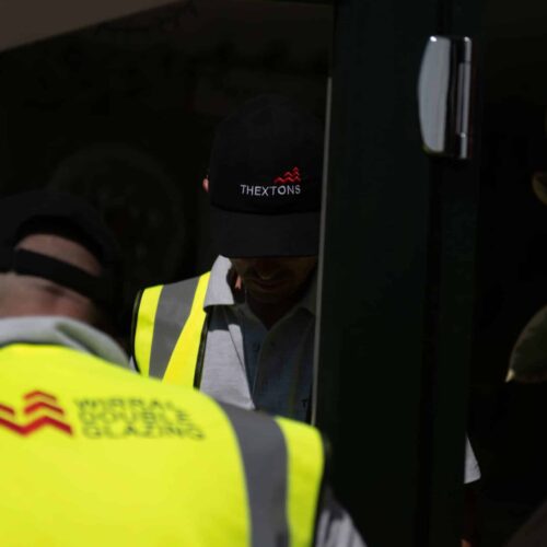 Thextons-Wirral-Double-Glazing-5