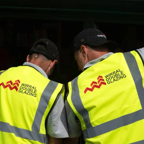 _Wirral-Double-Glazing-30