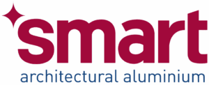 Smart Aluminium Logo