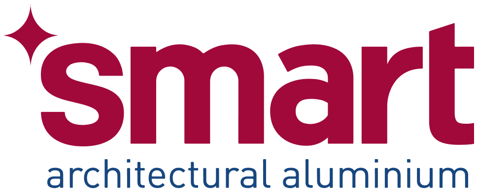 Smart Aluminium Logo
