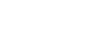 smart-logo