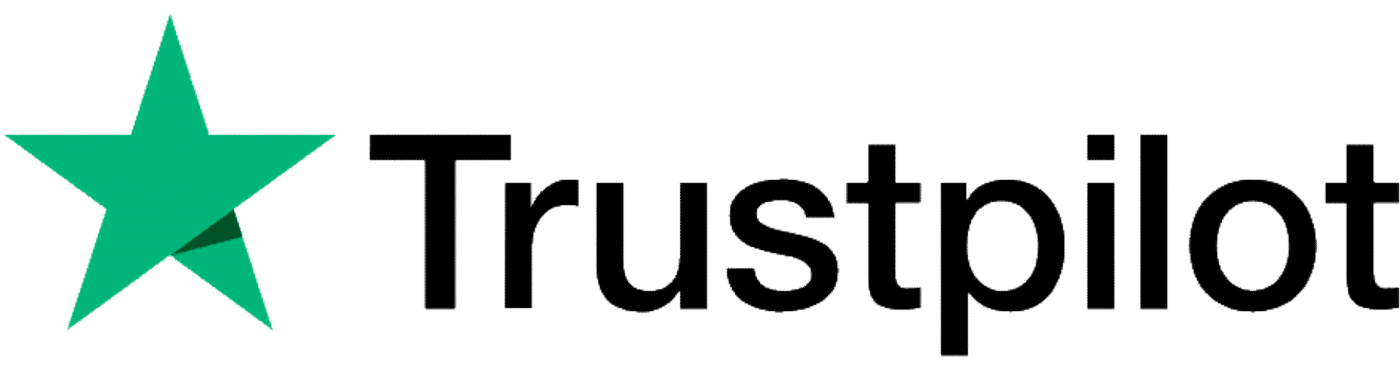 trustpilot-logo